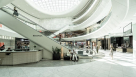 Meydaan Heights Retail Centre