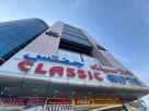 Classic Gifts Department Store