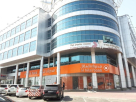 Prolog Support International General Trading