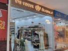 Vis Vogue Ladies Garments Trading