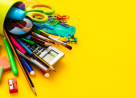 Stationery Depot