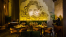 Frnds Grand Cafe