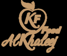 Asal Al Khaleej Foodstuff Trading