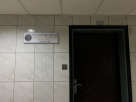 Al Qaws Al Fidhi Building Contracting
