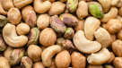 Duniya Al Tamer Foodstuff Trading