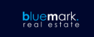 Blue Mark Real Estate