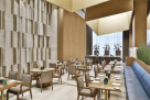 Flavors Restaurant
