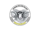 Afghan Pallow Palace Restaurant