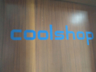 Coolshop Middle East