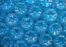 Al Rabeh International Plastic Materials Trading