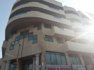 Torentou Building Contracting