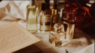 Qalat Alfakahma Perfumes Trading