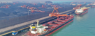 Kasc Marine