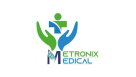 Metronix Medical Surgical Equipment Trading