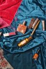 Green Apple Perfume & Cosmetics