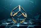 Ledger Fi It Solutions