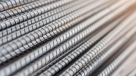 Metal Zone General Trading
