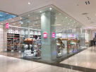 Miniso