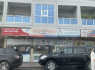Dream World Advertising Requisites Trading