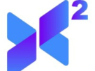 XSquare Payments