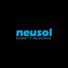 Neusol LLC