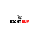 Rightbuy Minimart