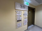 Right Way Accounting & Bookkeeping L.l.c