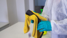 Hams Al Tamayuz Cleaning & Building Maintenance Services