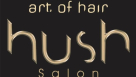 Hush Hair Lounge Ladies Saloon