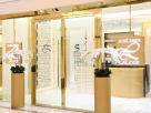 La Loge Beauty Salon