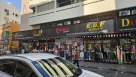 Kgf Turkey
