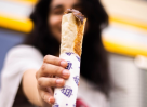 Let"s Shawarma