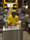 Walter"s Coffee Roastery