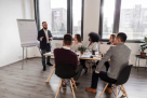 Inviser Management Consultancy