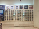Al Jaber Optical