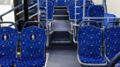 Royal Fast Passengers Transport By Rented Buses