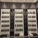 100 Per Scent Perfumes