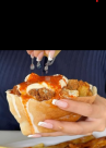 Falafel Frayha