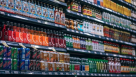 Al Farha Grocery