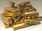 Fast Bullion Jewellery Trading