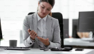 Uber Trust Business Services