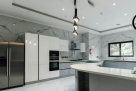 Jet Set Holiday Homes Rental