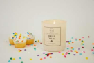 Streusel Sweets