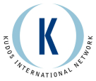 Kudos PRS Chartered Accountants