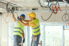Sooalux Technical Services