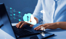 Gatewind Corporate Services Provider