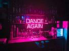 Al Ghazal  ​night Club