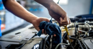Primech Auto Repairs Workshop