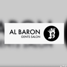 Al Baron Gents Salon