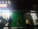 A S Two Electronics Trading